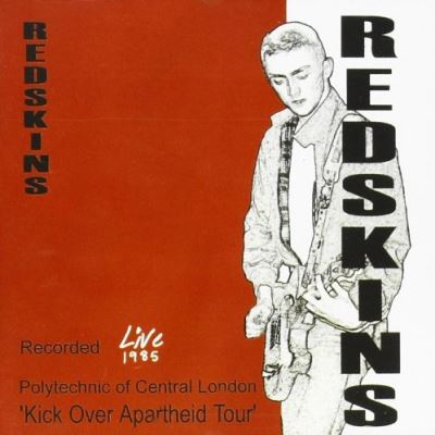 Live 1985