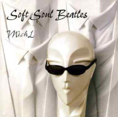 Soft soul beatles