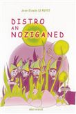 Distro an noziganed