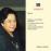 Falla Piano music_0