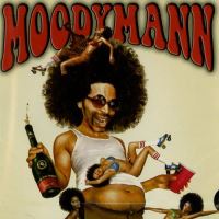 Silence In The Secret Garden - Moodymann - CD album - Achat & prix