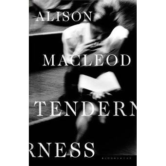 Tenderness