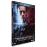 TerminatorTerminator 2 : Le jugement dernier DVD_0