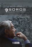 Soros et la société ouverte