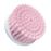 Lot de 2 Brosses Peaux Sensible Braun Face Silk-Epil 80-S_1