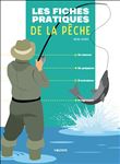 Les fiches pratiques de la pêche