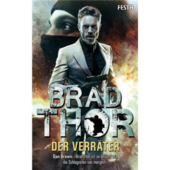 DER VERRÄTER