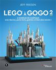LEGO à gogo 2