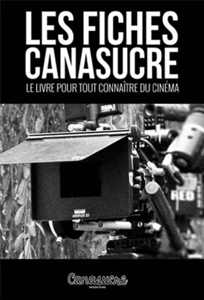 Les fiches Canasucre