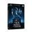 The Boy Behind The Door DVD