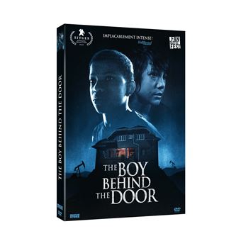 the-boy-behind-the-door-dvd-dvd-zone-2-justin-powell-david