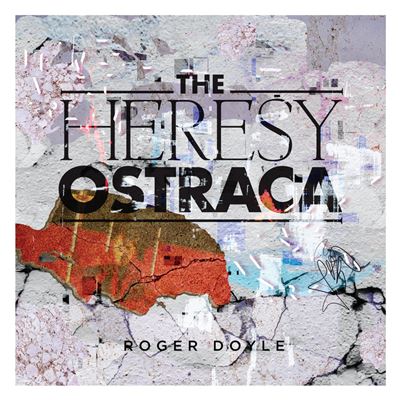 Heresy ostraca
