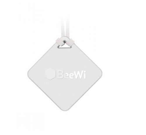 BEEWI BEEWI BT CAPTEUR HUMIDITEETTEMP
