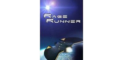 Rage Runner