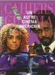 Cahiers du Cinéma