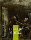 Claude Gueux