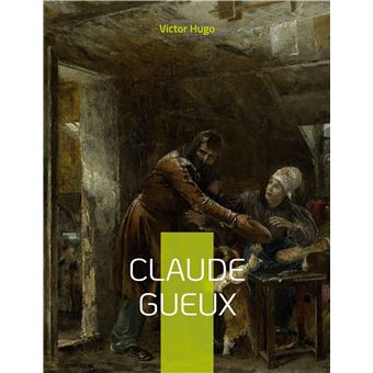 Claude Gueux