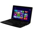Écran De Remplacement 17.3 Pouces LED Pour Toshiba Satellite C70-A-17F - Neuf, Garantie 1 An