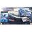 Ace Combat 7 Skies Unknown Edition Collector PC_0