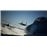 Ace Combat 7 Skies Unknown Edition Collector PC_1