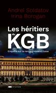 Les héritiers du KGB