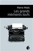 Les grands méchants loufs