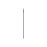 Samsung Galaxy Tab S6 T860 128GB Grey 10.5"_4