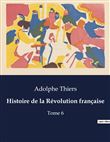 Histoire de la Révolution française