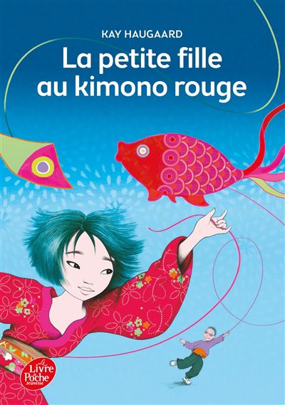 https://static.fnac-static.com/multimedia/Images/FR/NR/64/85/1e/2000228/1507-1/tsp20160830114723/La-petite-fille-au-kimono-rouge.jpg