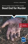 Dead End for Murder - A2