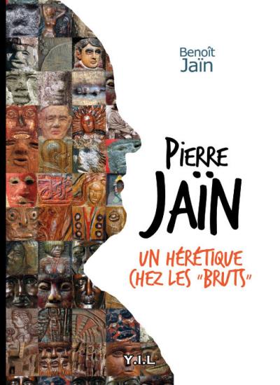 Pierre Jain