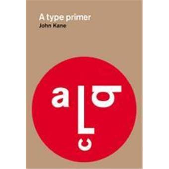 A type primer