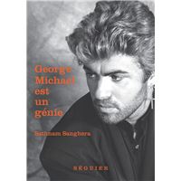Careless Whisper. Comment George Michael a changé le monde
