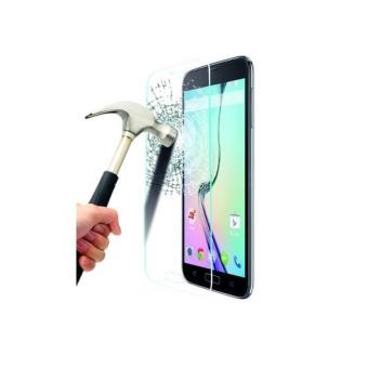 Protection écran En Verre Trempé Pour Huawei Y9 2019 - Ouvert Mais Jamais Utilisé