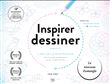 Inspirer - Dessiner
