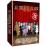 Au theatre ce soir 50eme anniversaire /coffret 10 dvd_0