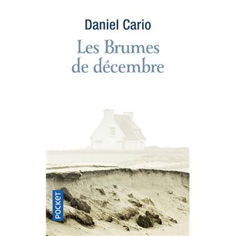 Les Brumes de décembre