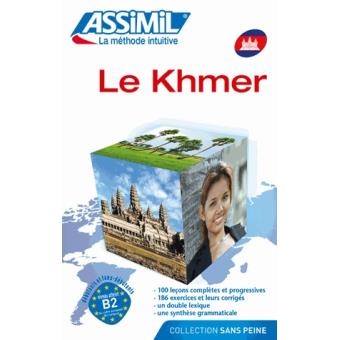 Volume-Khmer-Sans-Peine.jpg
