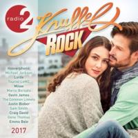 Radio 2 Knuffelrock 2017