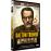 Dalton Trumbo DVD_0