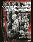 Les Correspondants de l'Humanité