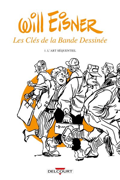 Clés de la Bande dessinée