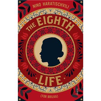 EIGHTH LIFE