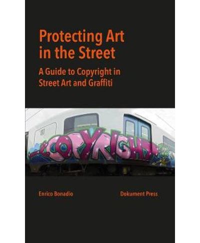 Protecting Art in the Street