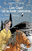 Les Ours de la forêt bretonne