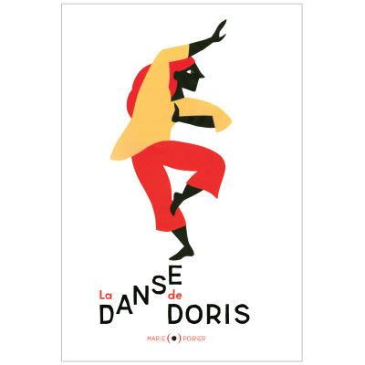 La danse de Doris