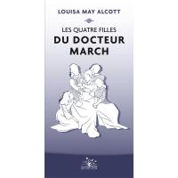Les quatre filles du docteur March