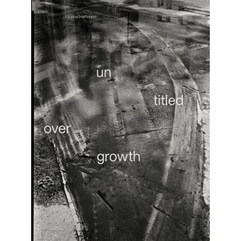 Untitled overgrowth