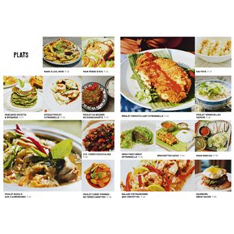 Bienvenue à la Khantoche 2ème service