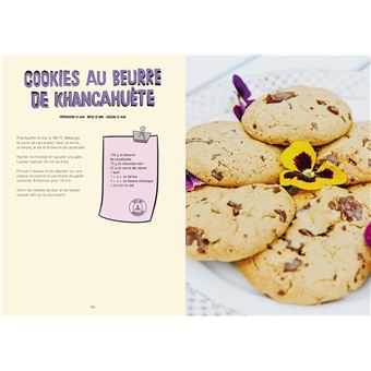 Bienvenue à la Khantoche 2ème service